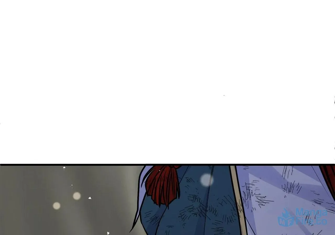 Read Holding You Captive chapter 72 image 56 on Lezhin