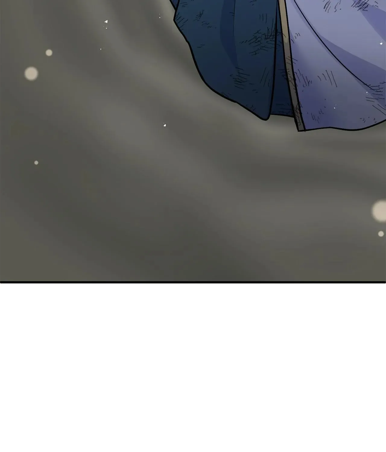 Read Holding You Captive chapter 72 image 57 on Lezhin
