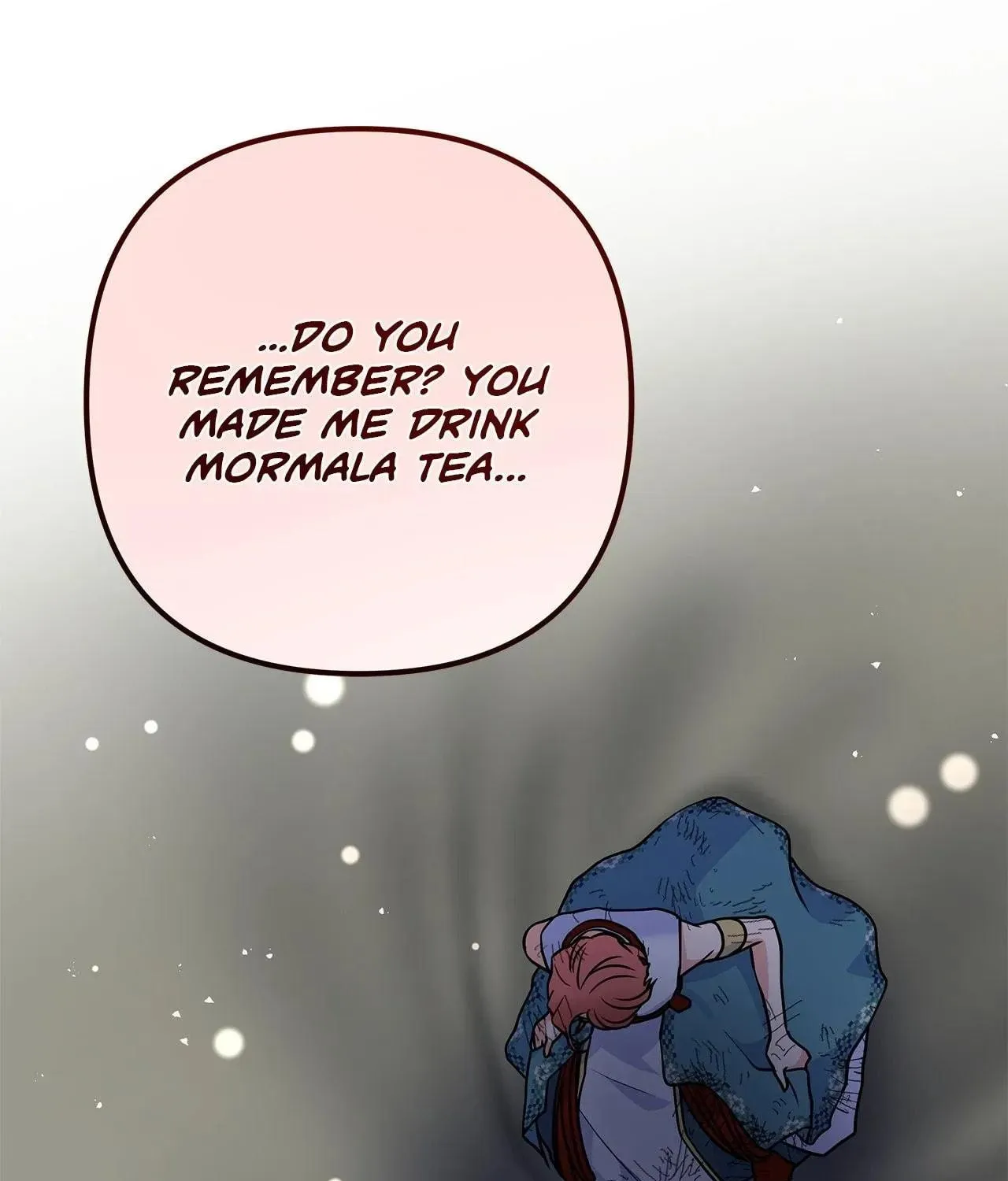 Read Holding You Captive chapter 72 image 60 on Lezhin