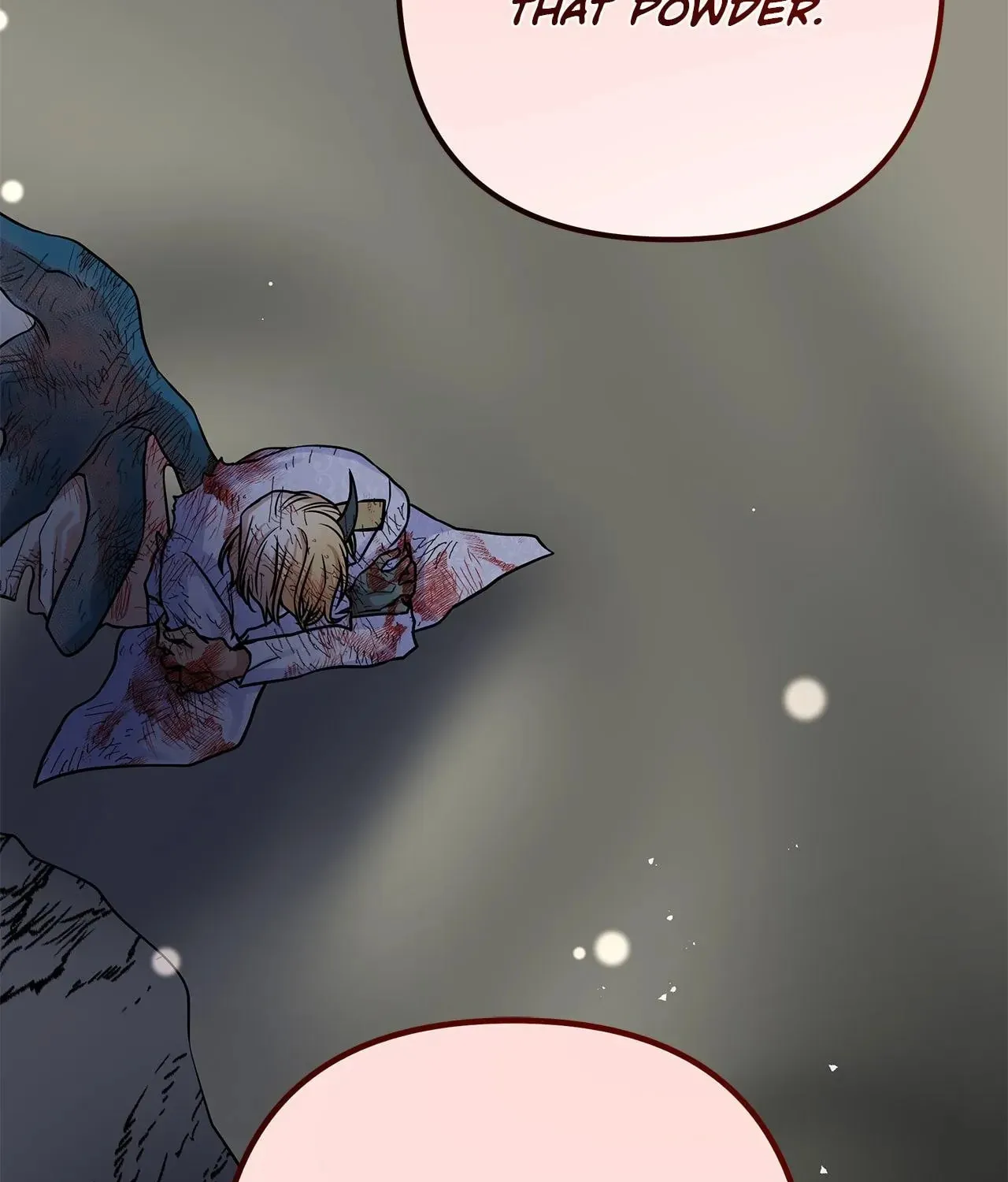 Read Holding You Captive chapter 72 image 62 on Lezhin