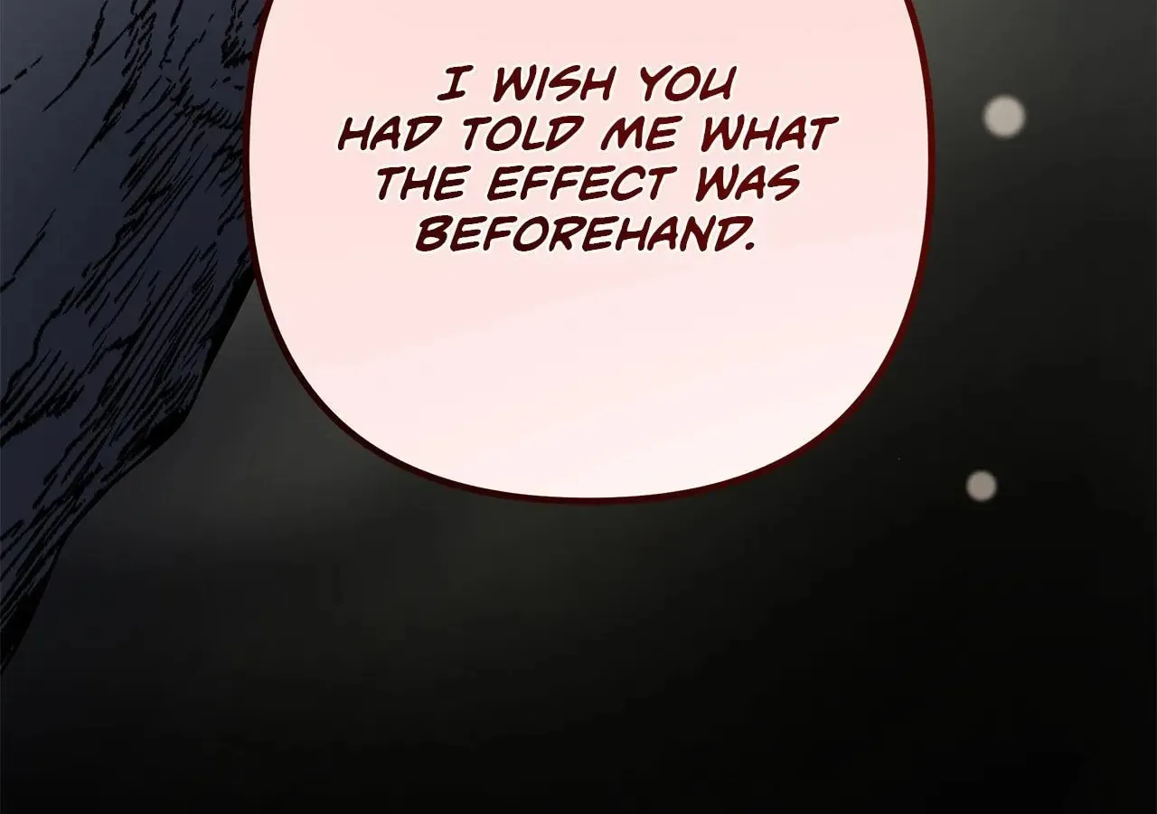 Read Holding You Captive chapter 72 image 63 on Lezhin