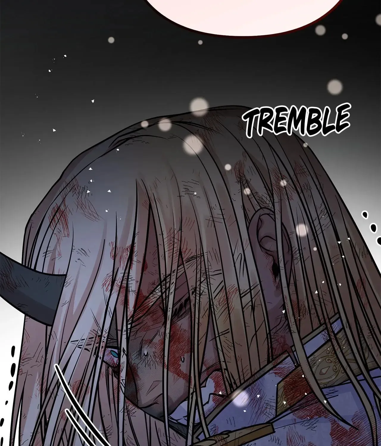 Read Holding You Captive chapter 72 image 68 on Lezhin