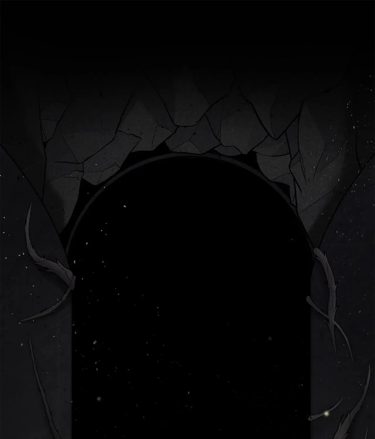 Read Holding You Captive chapter 72 image 7 on Lezhin
