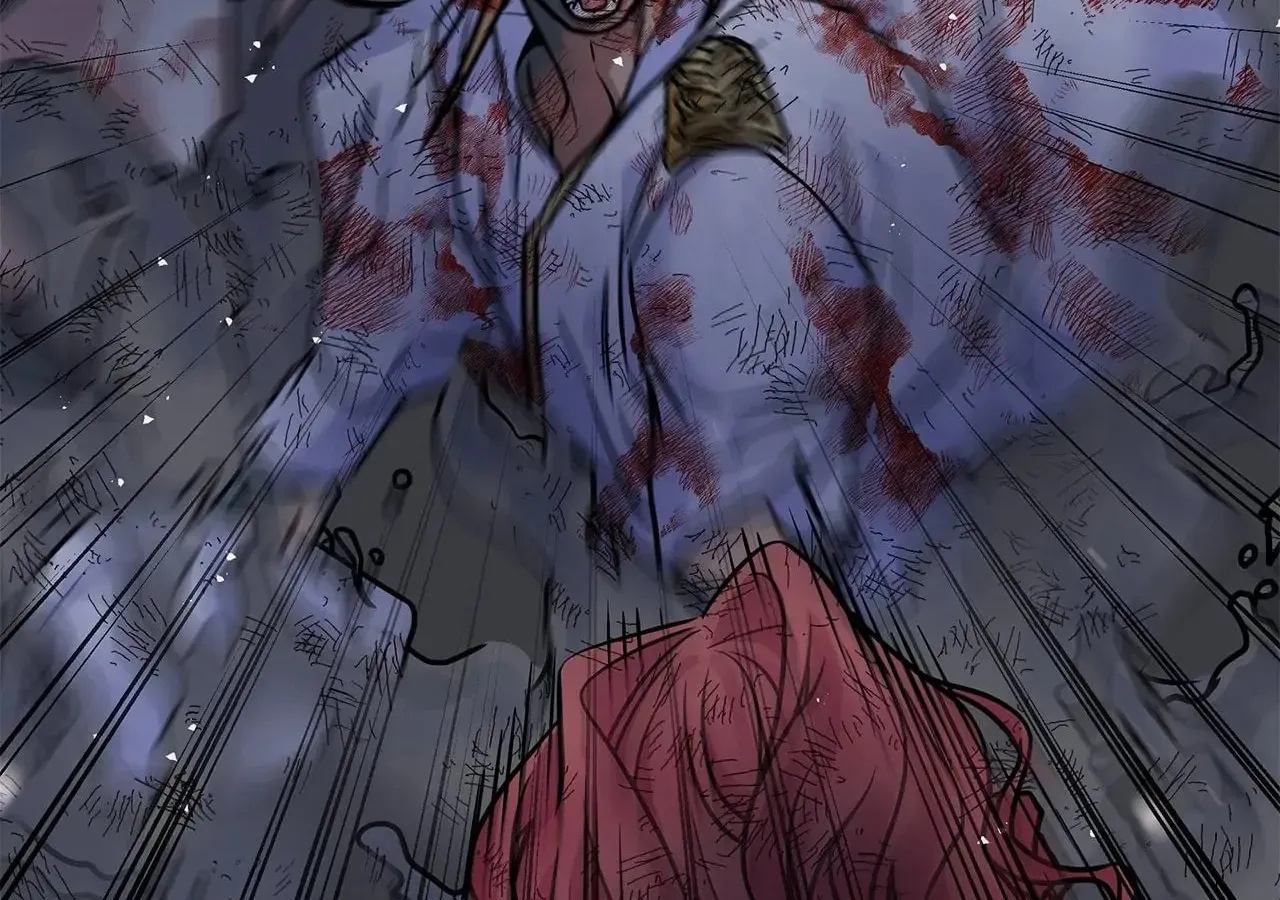 Read Holding You Captive chapter 72 image 71 on Lezhin