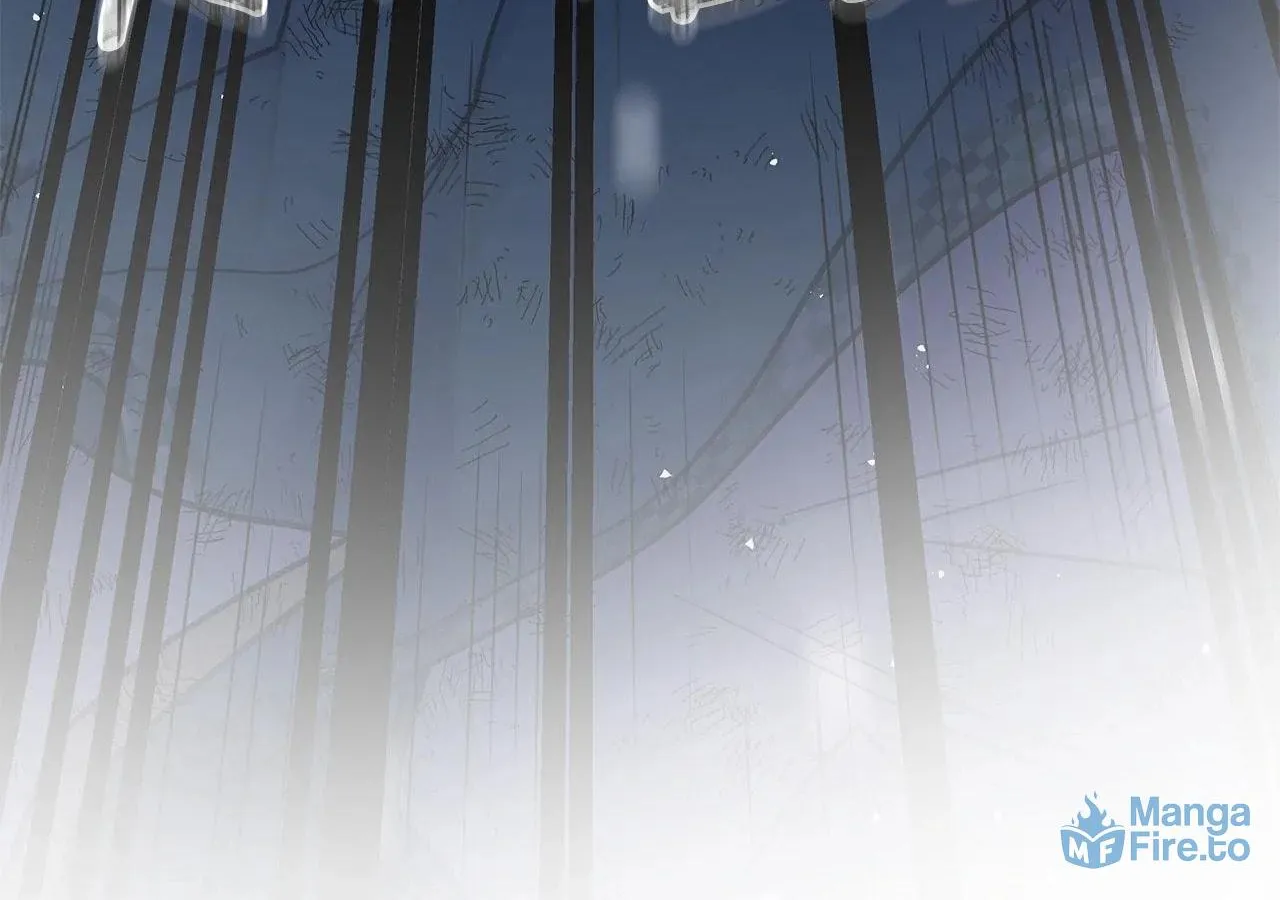 Read Holding You Captive chapter 72 image 73 on Lezhin