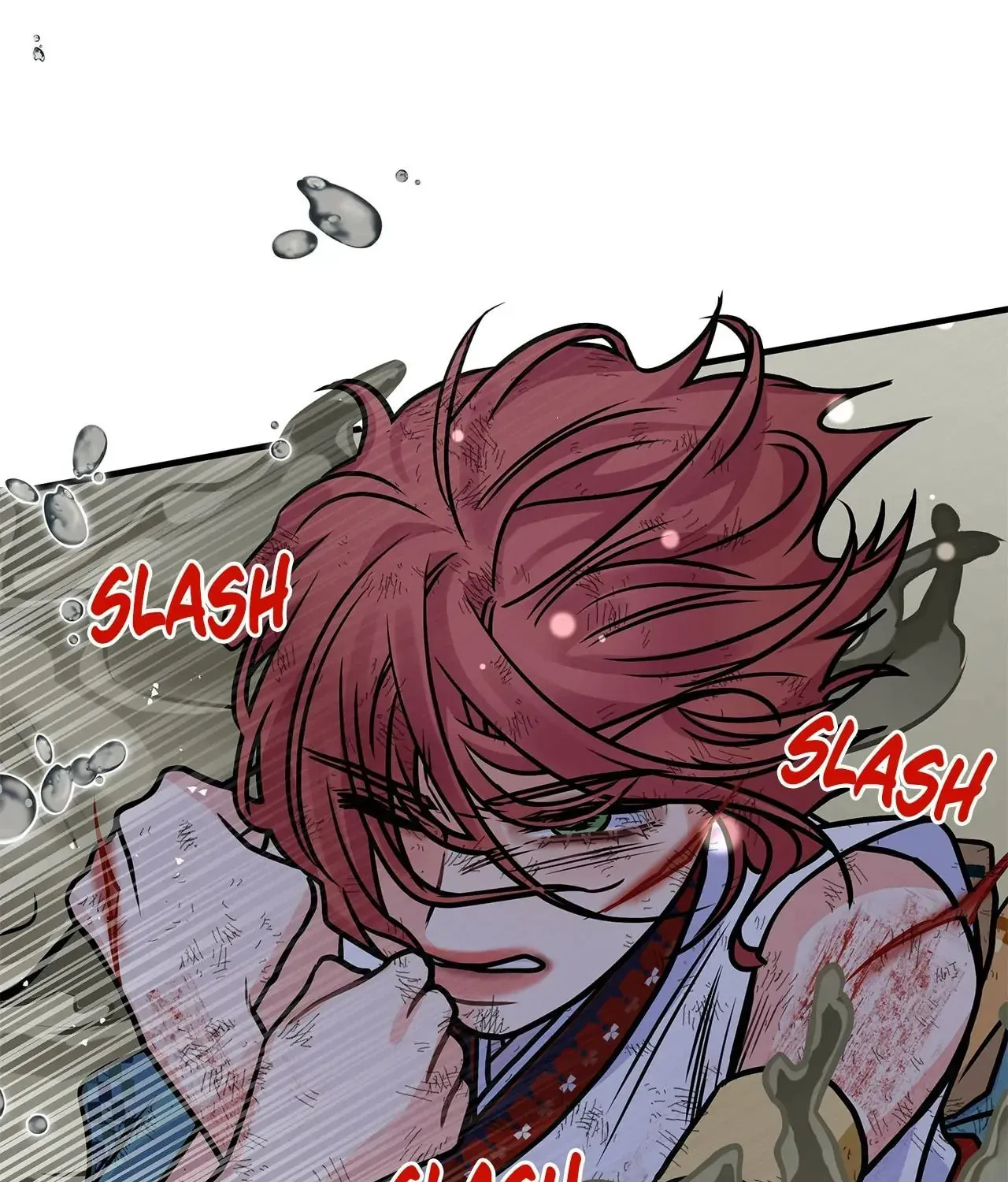 Read Holding You Captive chapter 72 image 75 on Lezhin