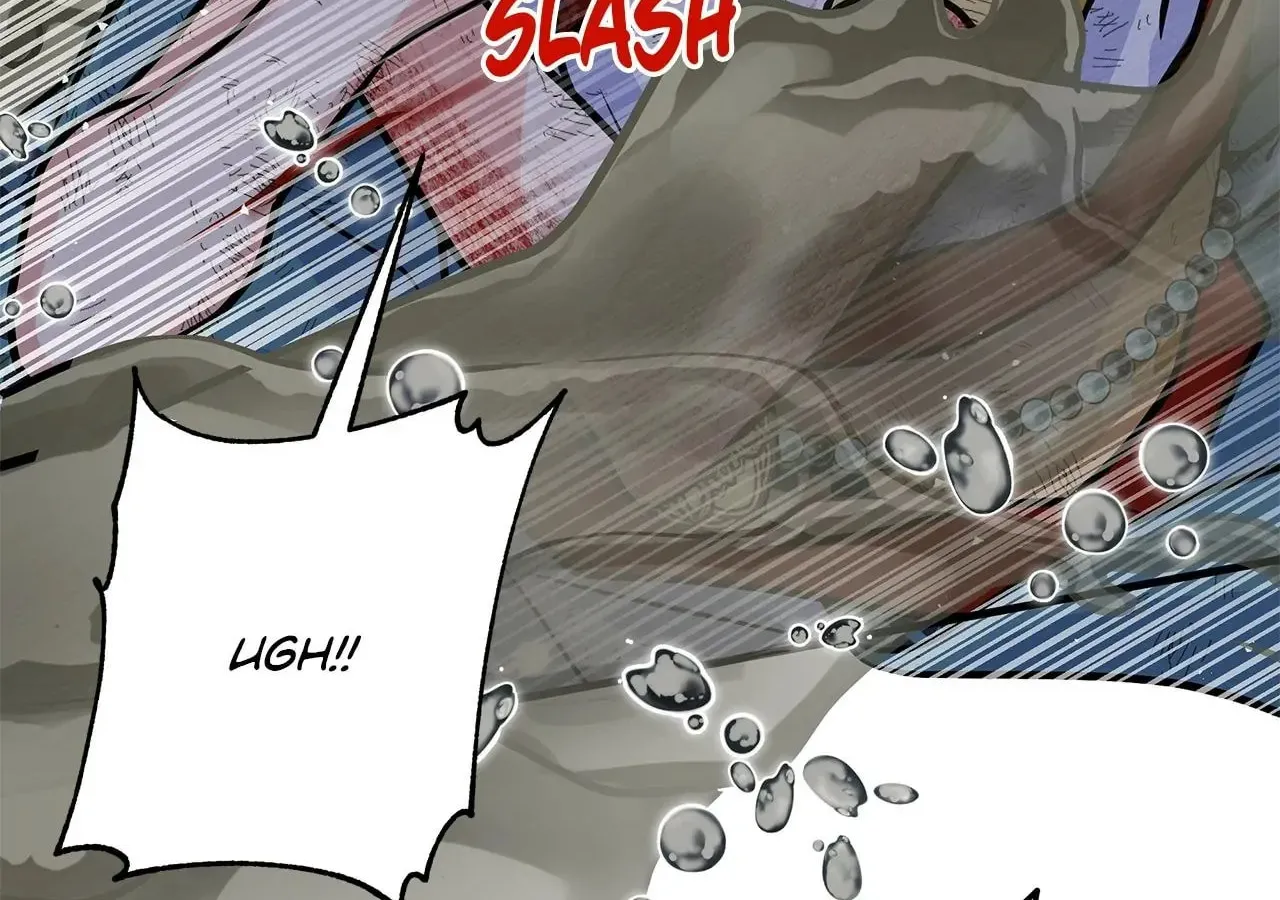 Read Holding You Captive chapter 72 image 76 on Lezhin