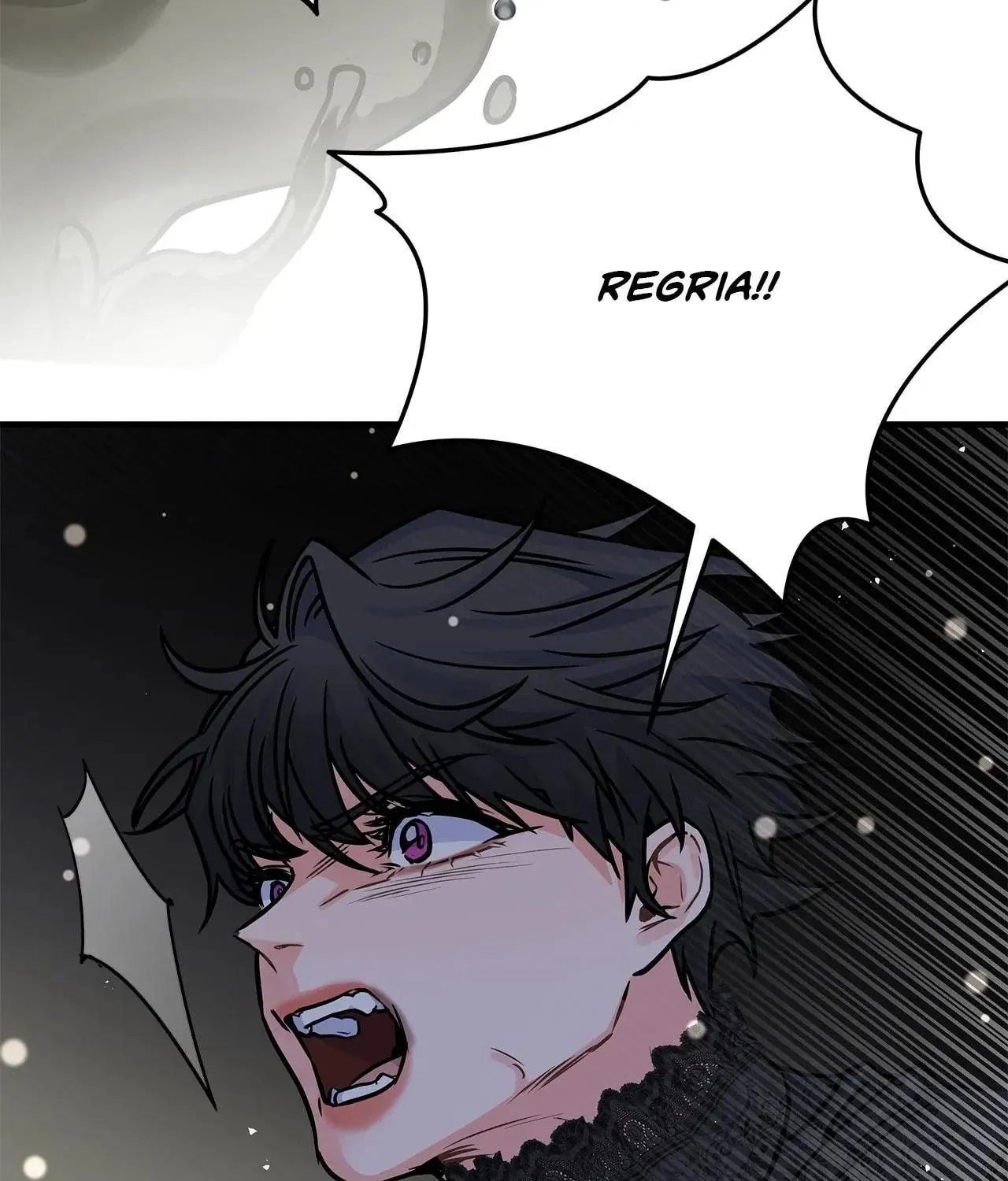 Read Holding You Captive chapter 72 image 77 on Lezhin