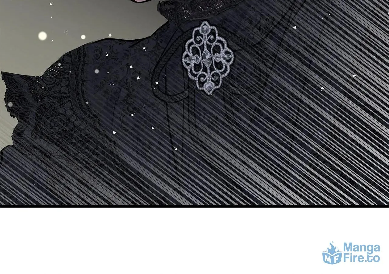 Read Holding You Captive chapter 72 image 78 on Lezhin