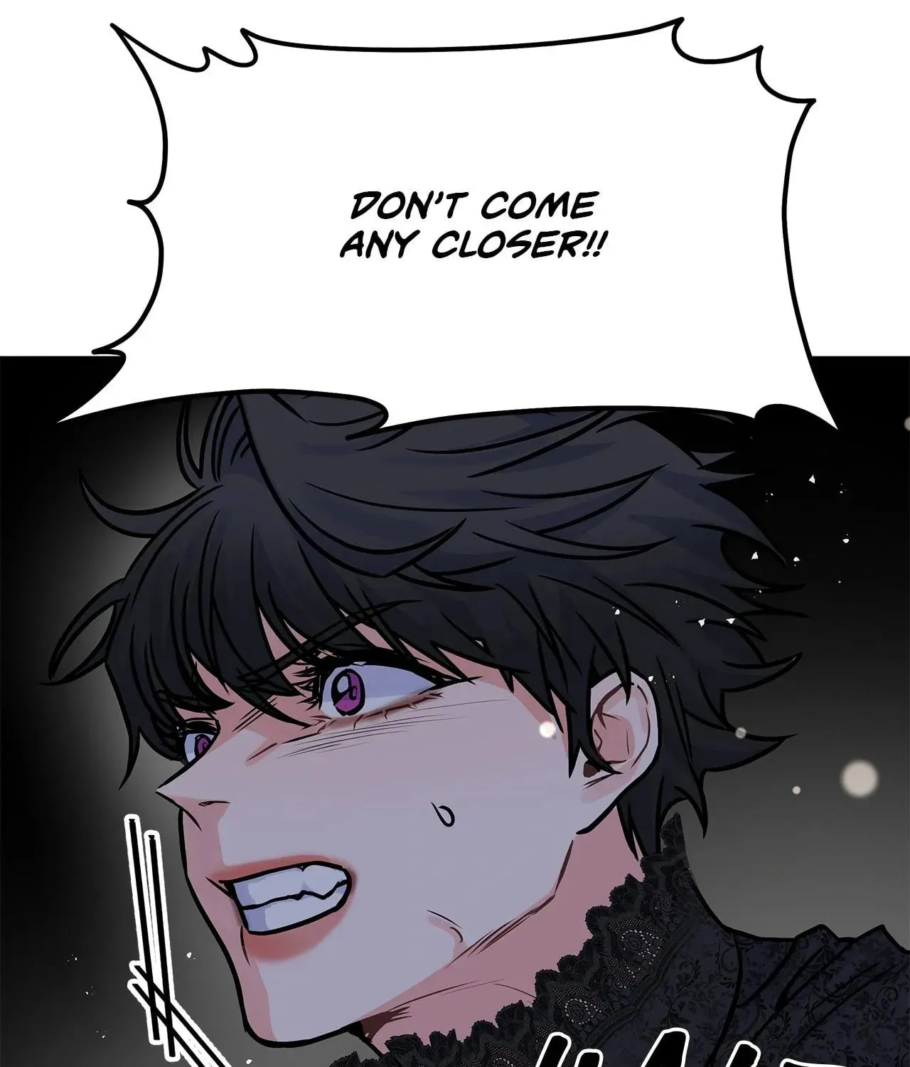 Read Holding You Captive chapter 72 image 79 on Lezhin
