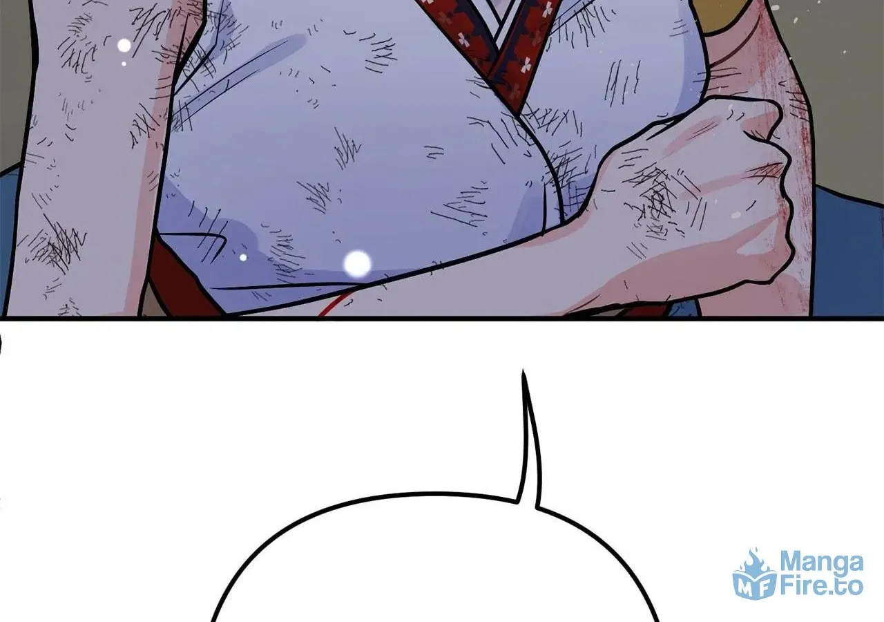 Read Holding You Captive chapter 72 image 89 on Lezhin