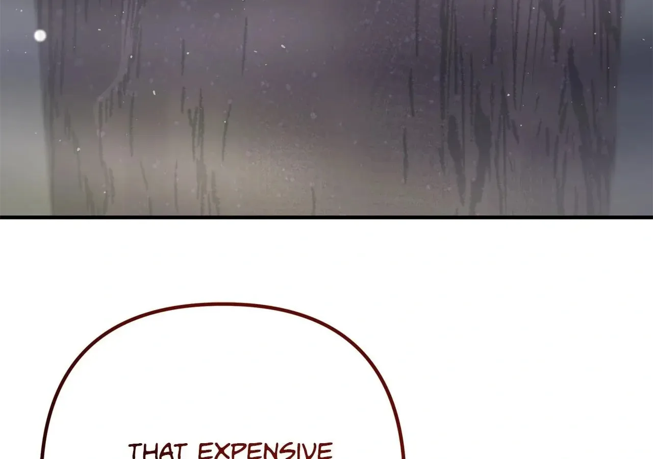 Read Holding You Captive chapter 72 image 91 on Lezhin