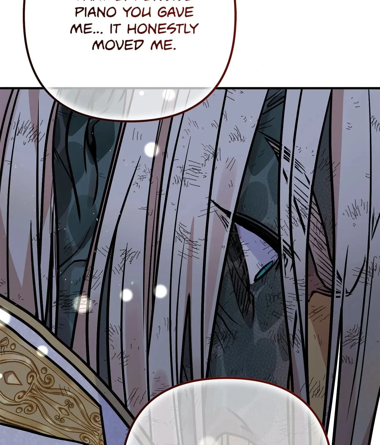 Read Holding You Captive chapter 72 image 92 on Lezhin