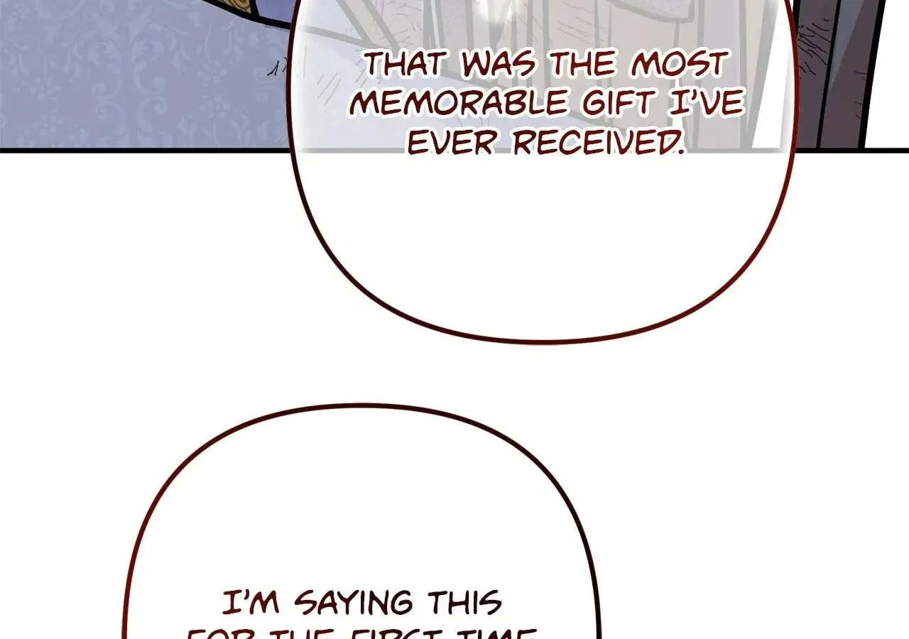 Read Holding You Captive chapter 72 image 93 on Lezhin