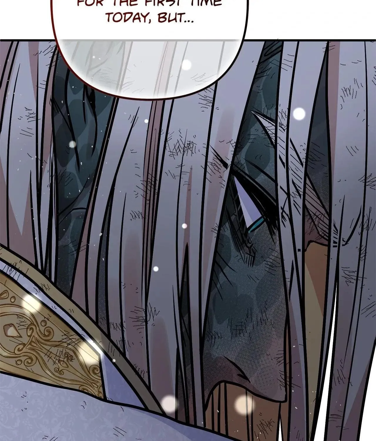 Read Holding You Captive chapter 72 image 94 on Lezhin