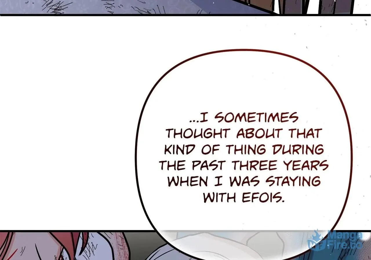 Read Holding You Captive chapter 72 image 95 on Lezhin