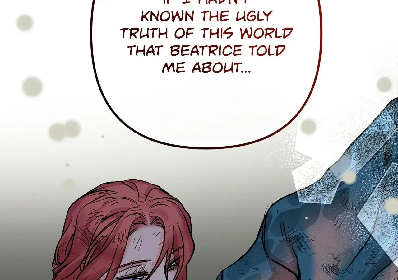 Read Holding You Captive chapter 72 image 99 on Lezhin
