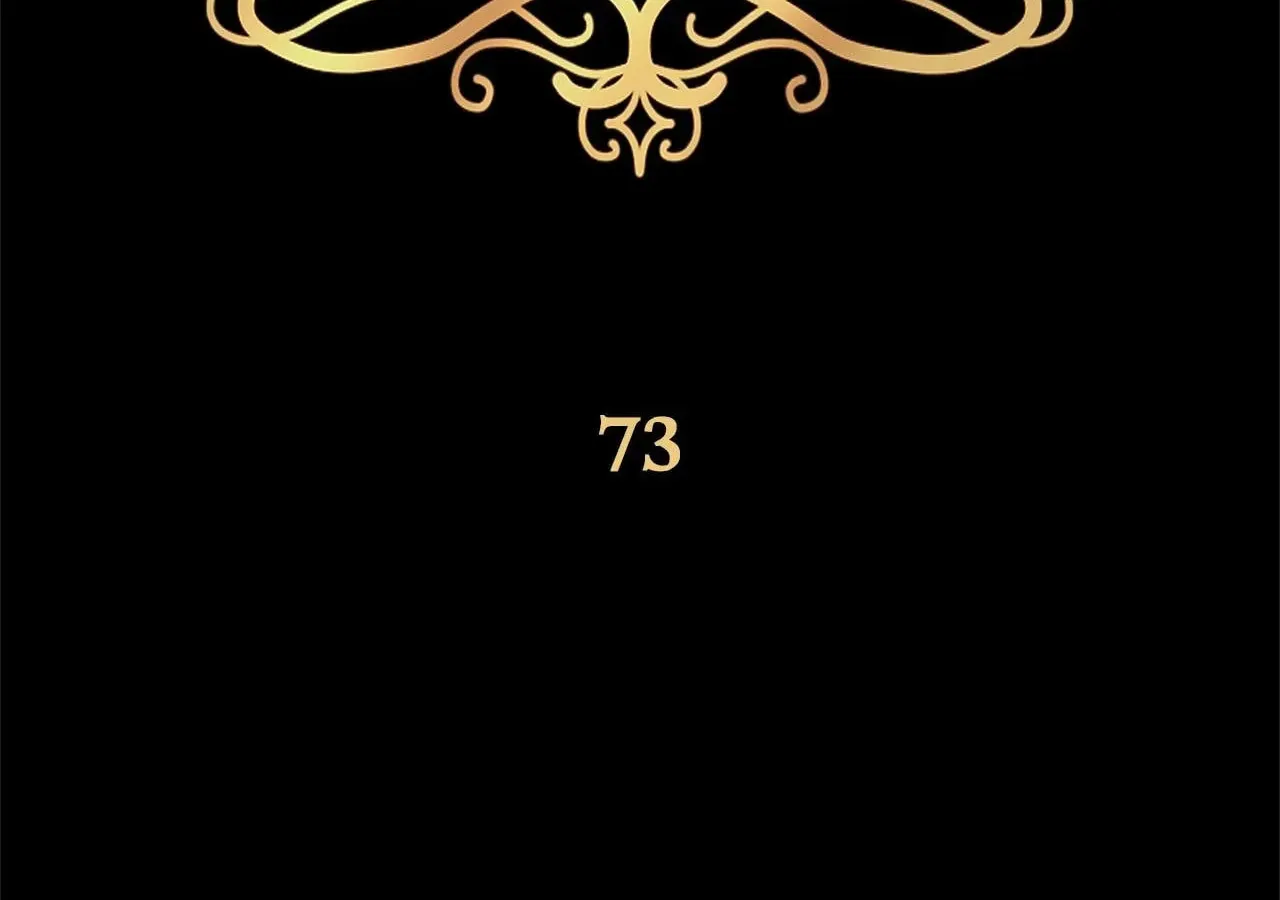 Read Holding You Captive chapter 73 image 1 on Lezhin