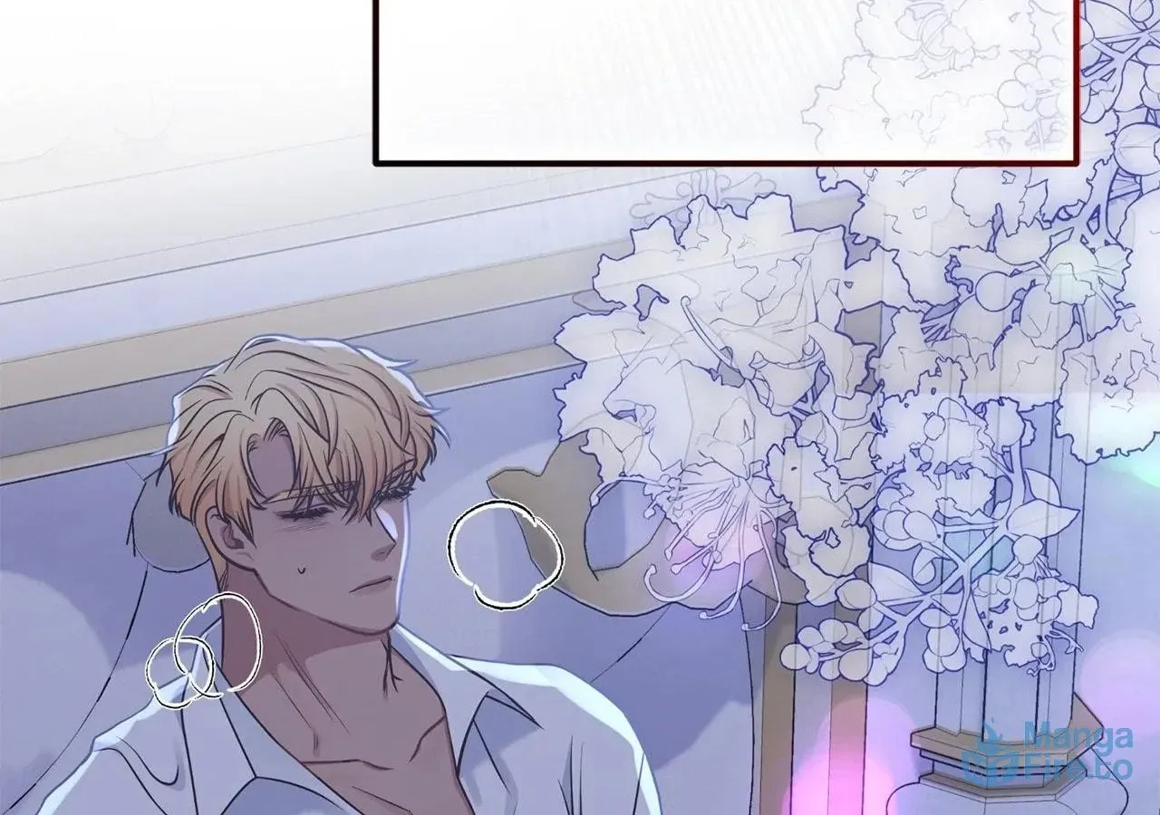 Read Holding You Captive chapter 73 image 102 on Lezhin