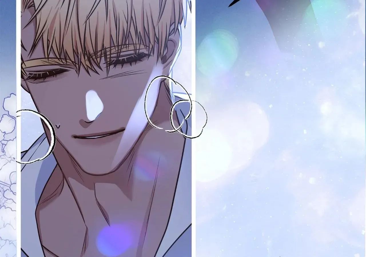 Read Holding You Captive chapter 73 image 104 on Lezhin