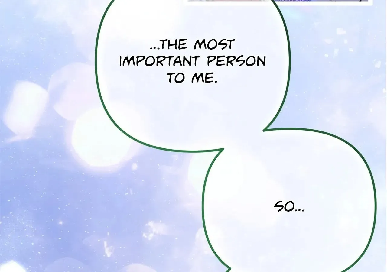 Read Holding You Captive chapter 73 image 106 on Lezhin