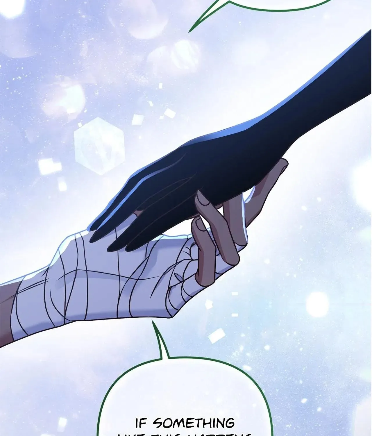 Read Holding You Captive chapter 73 image 107 on Lezhin