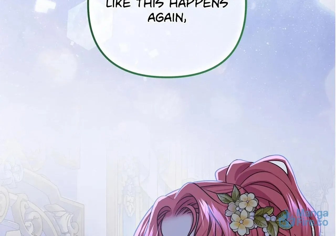 Read Holding You Captive chapter 73 image 108 on Lezhin