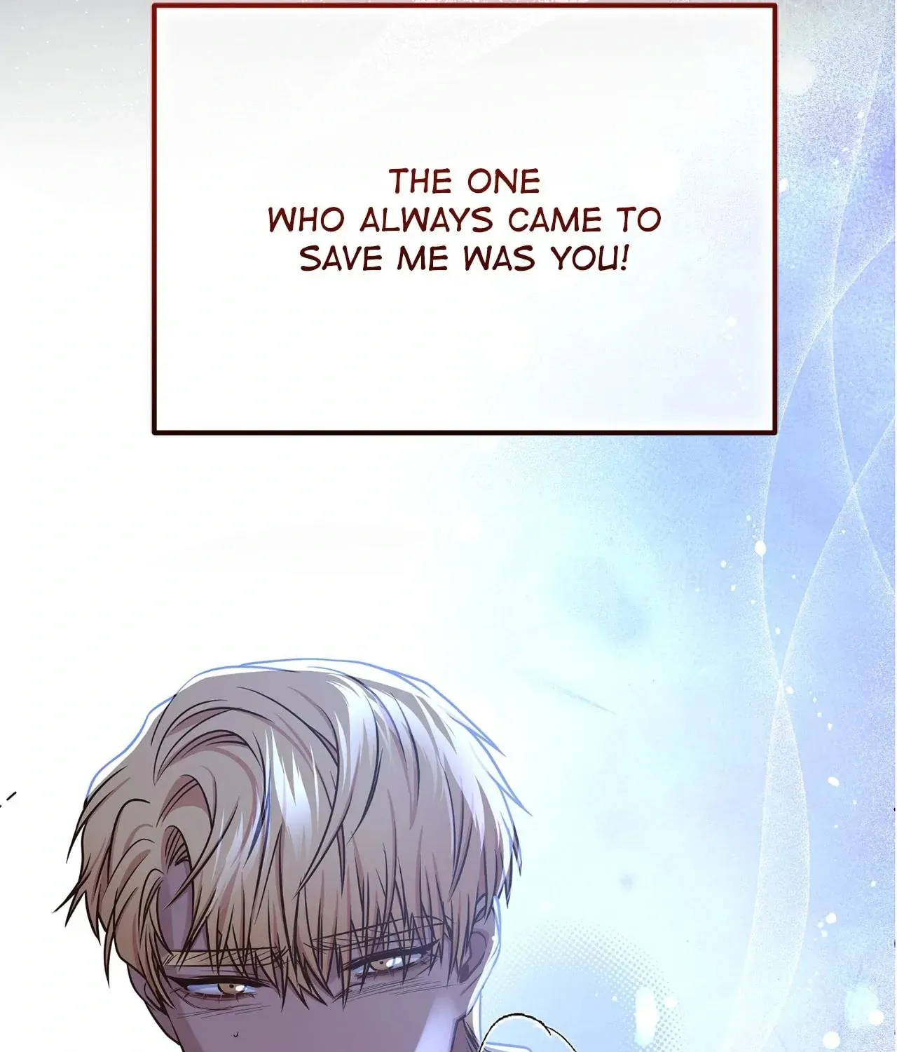 Read Holding You Captive chapter 73 image 111 on Lezhin