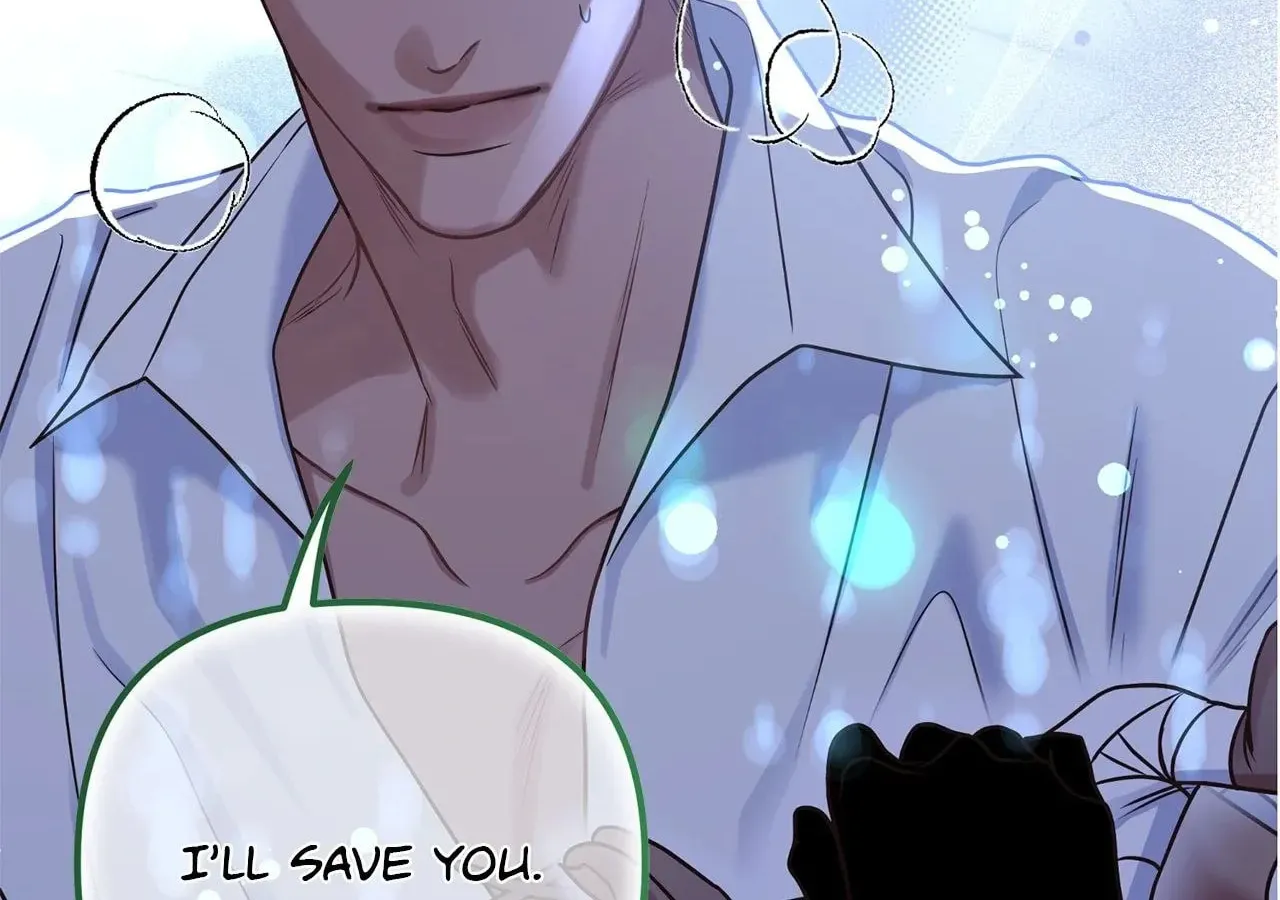 Read Holding You Captive chapter 73 image 112 on Lezhin