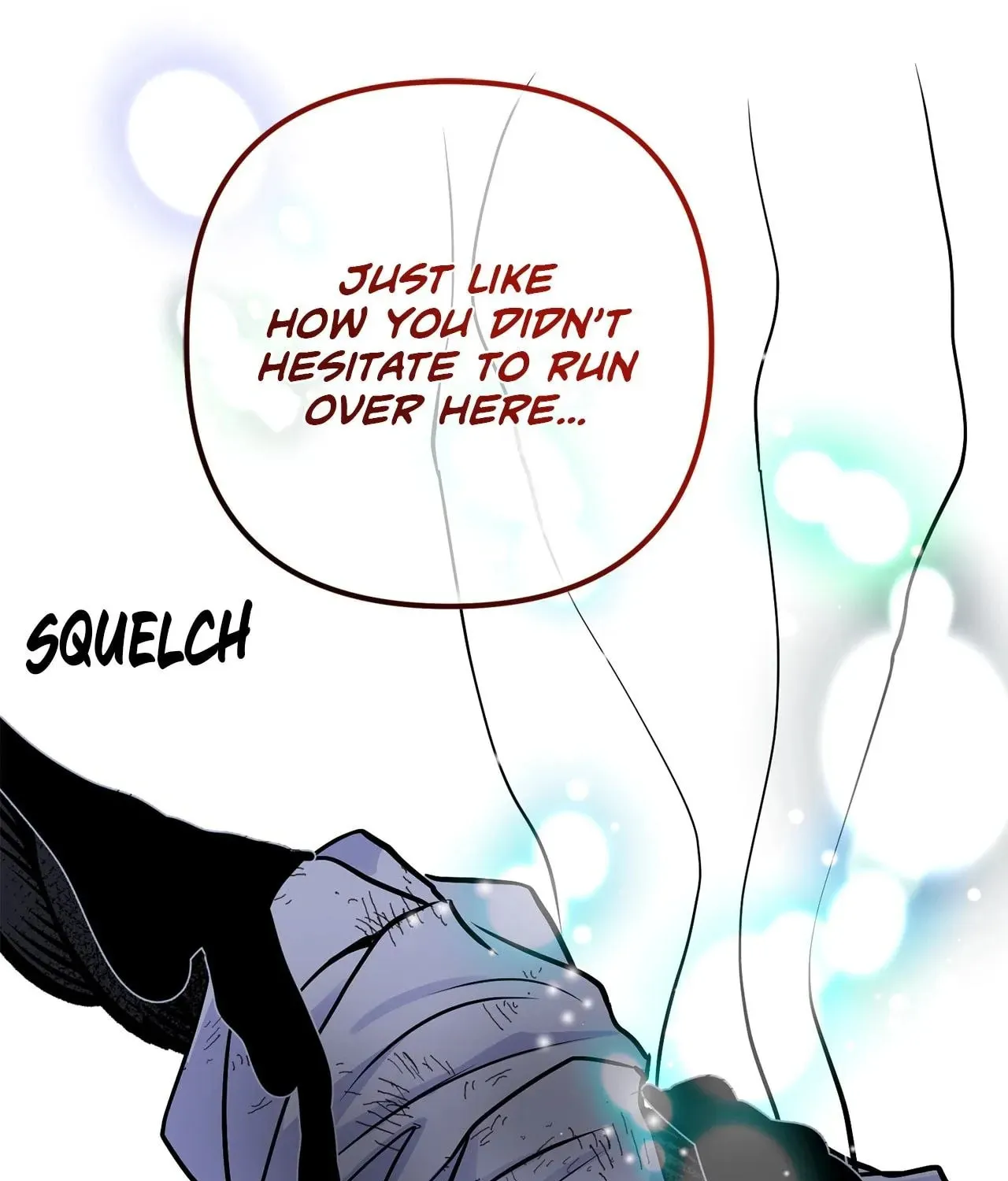 Read Holding You Captive chapter 73 image 115 on Lezhin