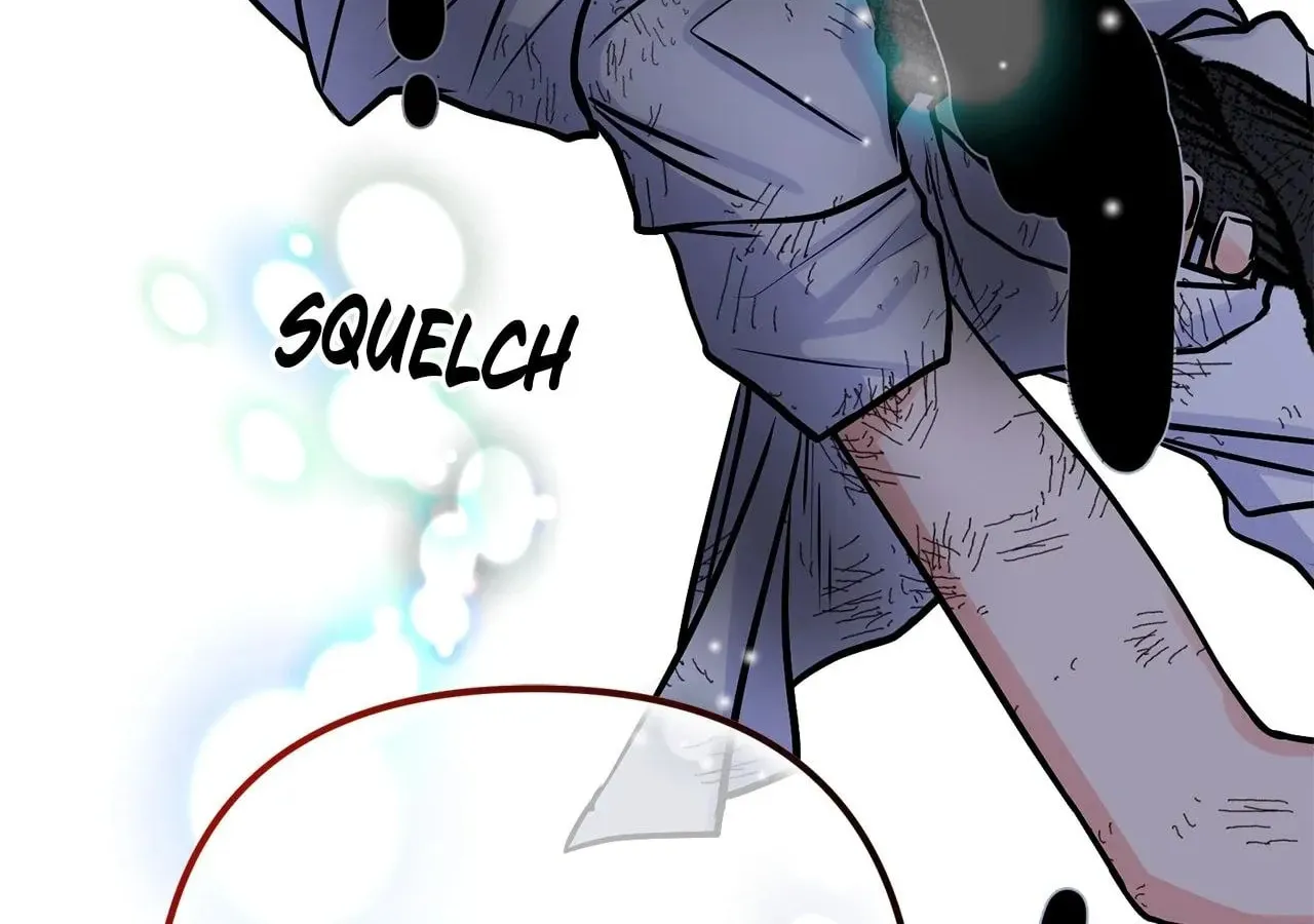 Read Holding You Captive chapter 73 image 116 on Lezhin