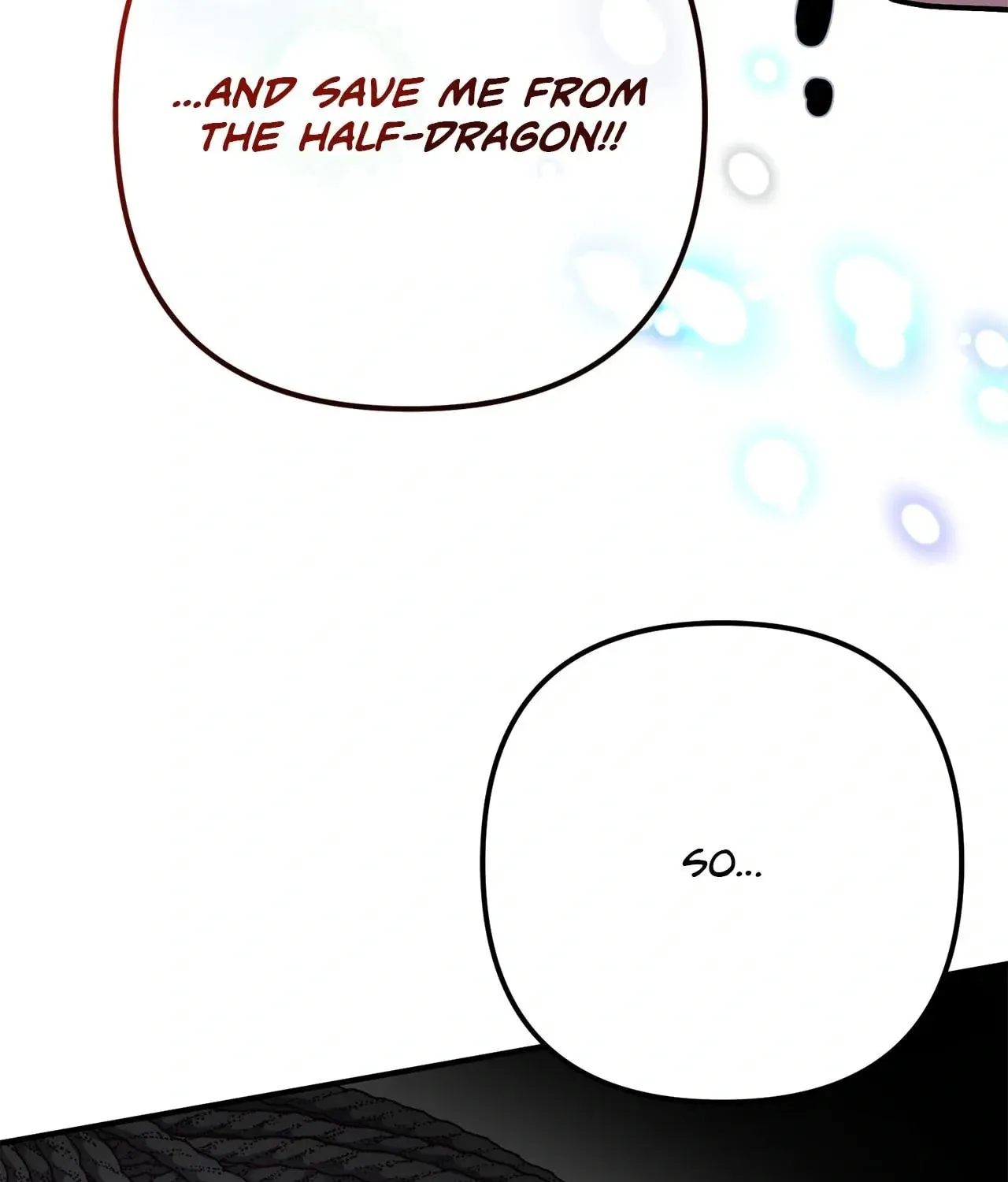 Read Holding You Captive chapter 73 image 117 on Lezhin