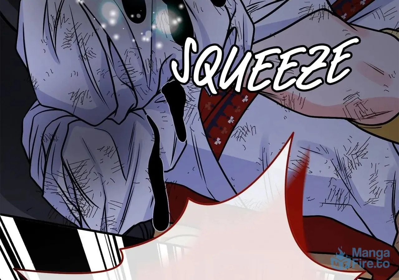Read Holding You Captive chapter 73 image 120 on Lezhin