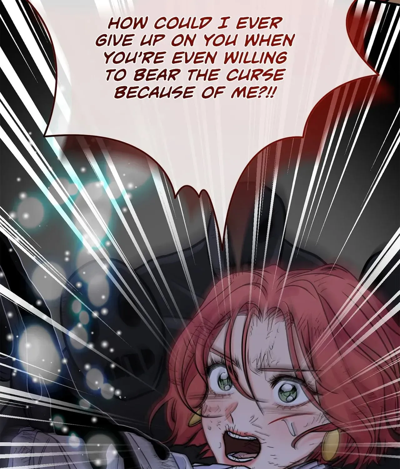 Read Holding You Captive chapter 73 image 121 on Lezhin