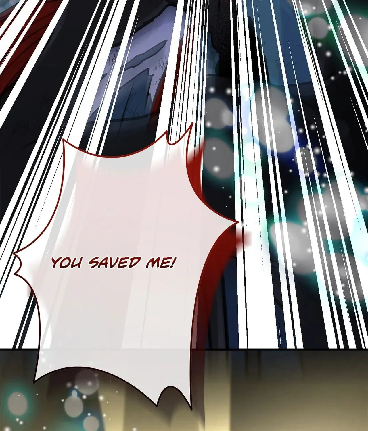 Read Holding You Captive chapter 73 image 123 on Lezhin