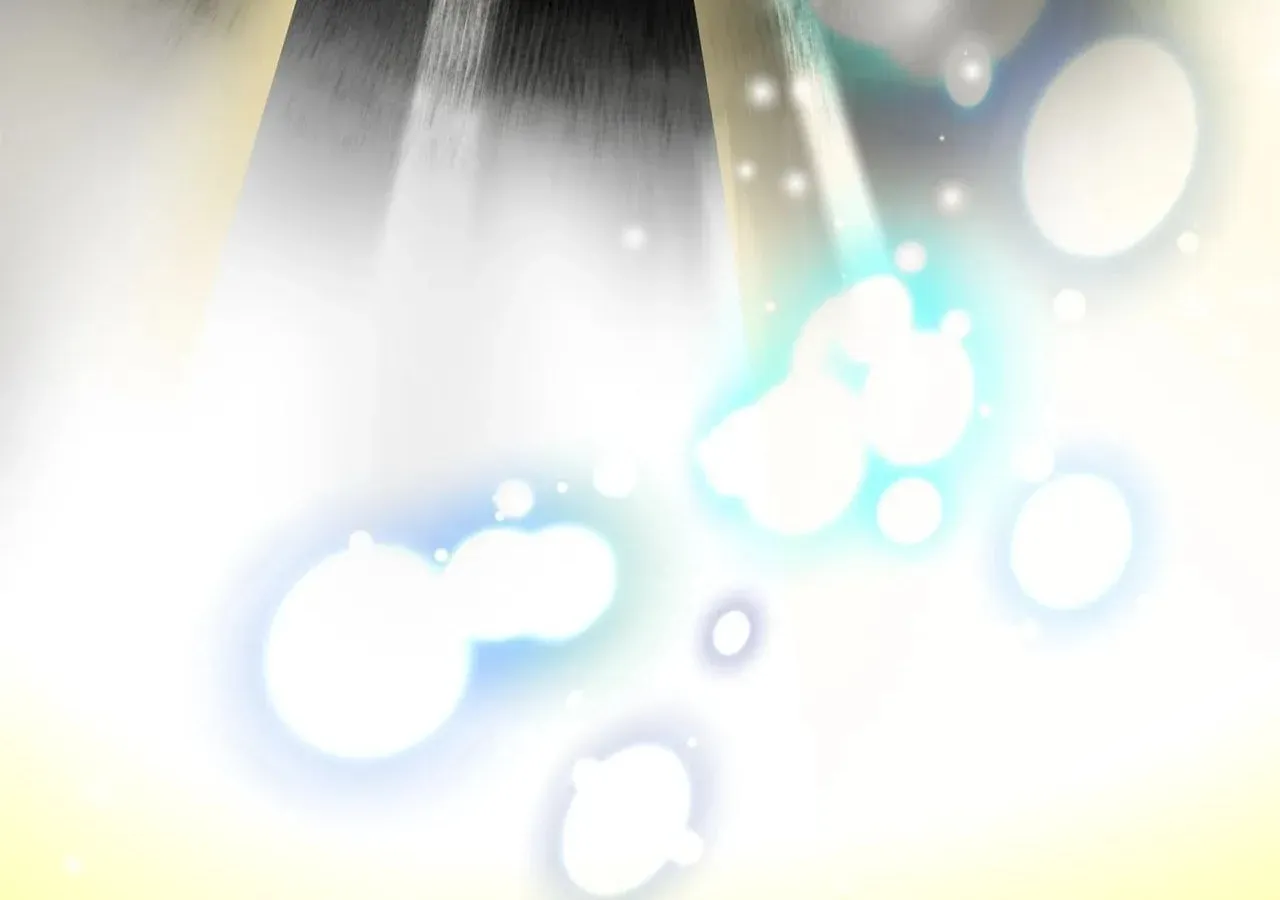 Read Holding You Captive chapter 73 image 128 on Lezhin