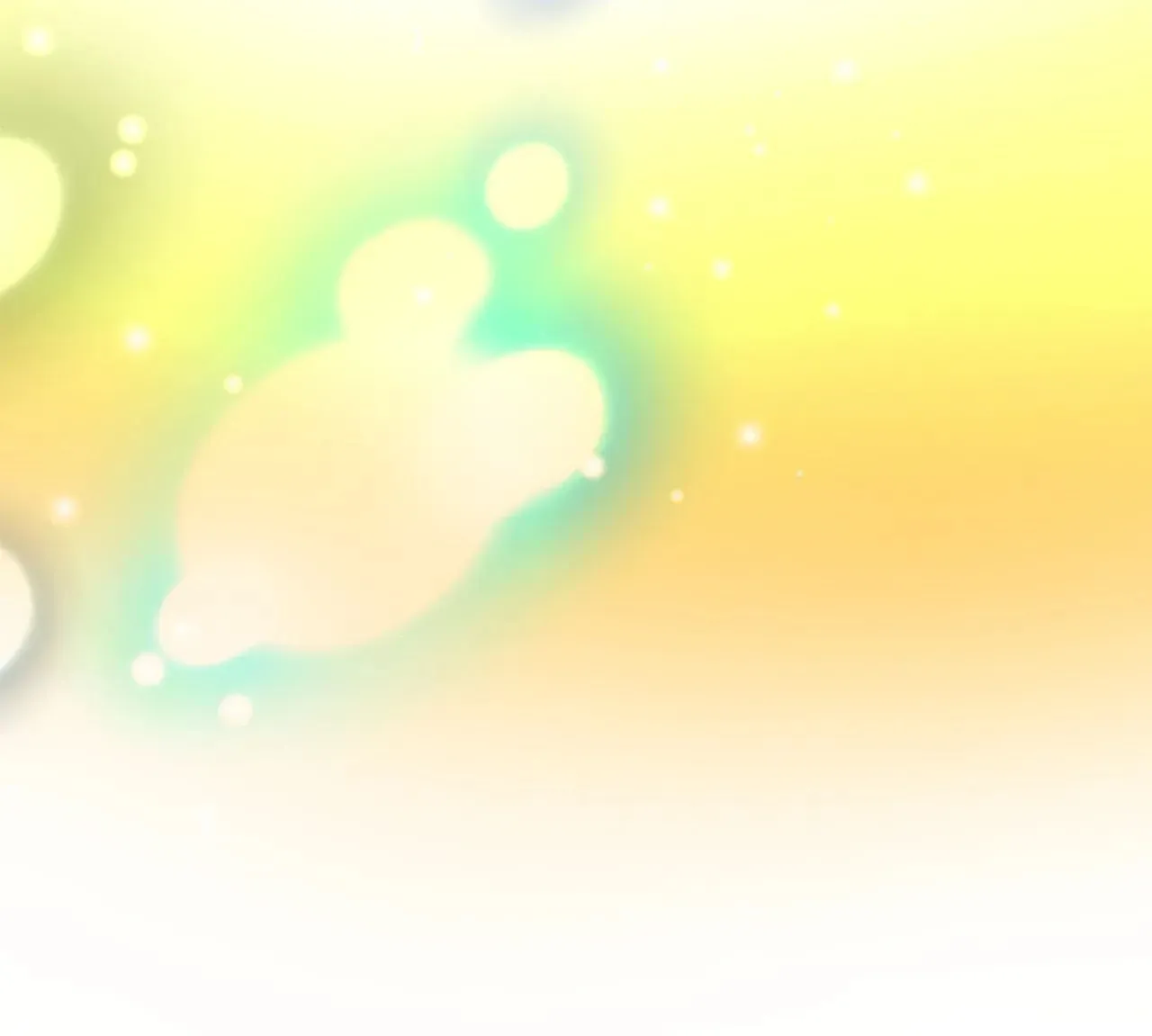 Read Holding You Captive chapter 73 image 129 on Lezhin