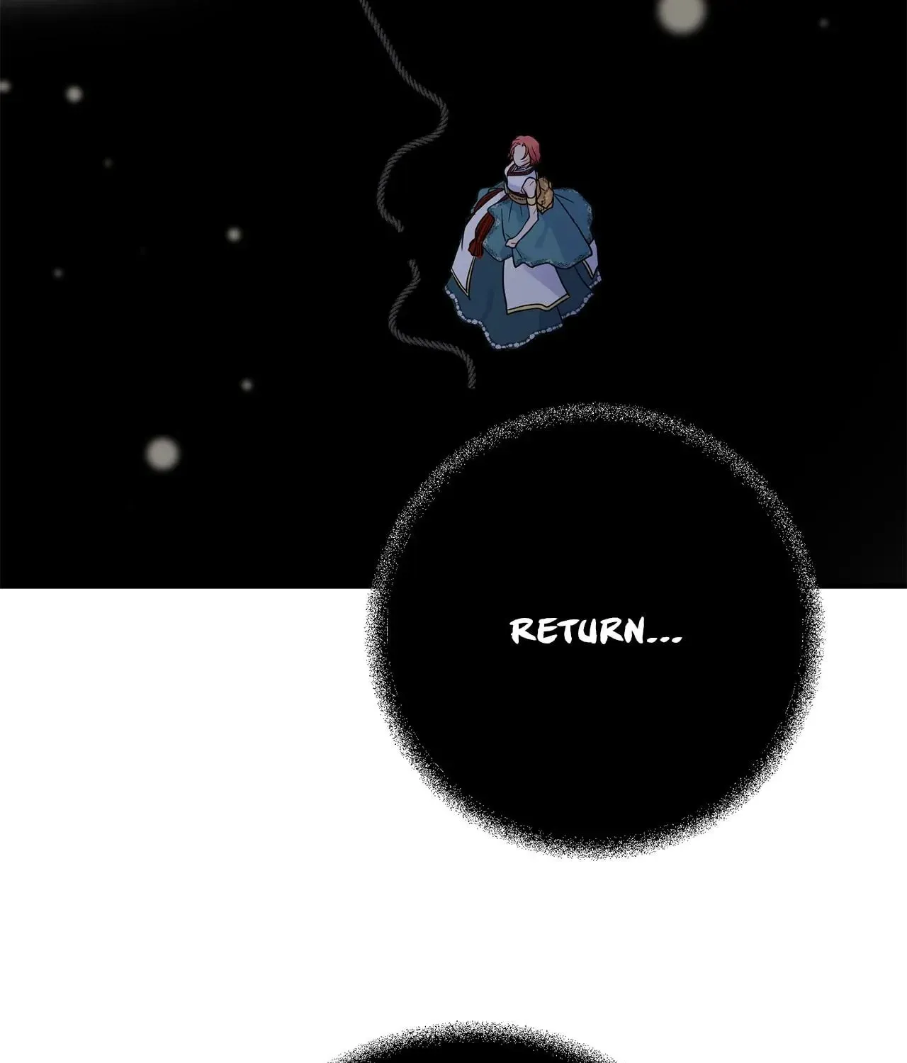 Read Holding You Captive chapter 73 image 13 on Lezhin