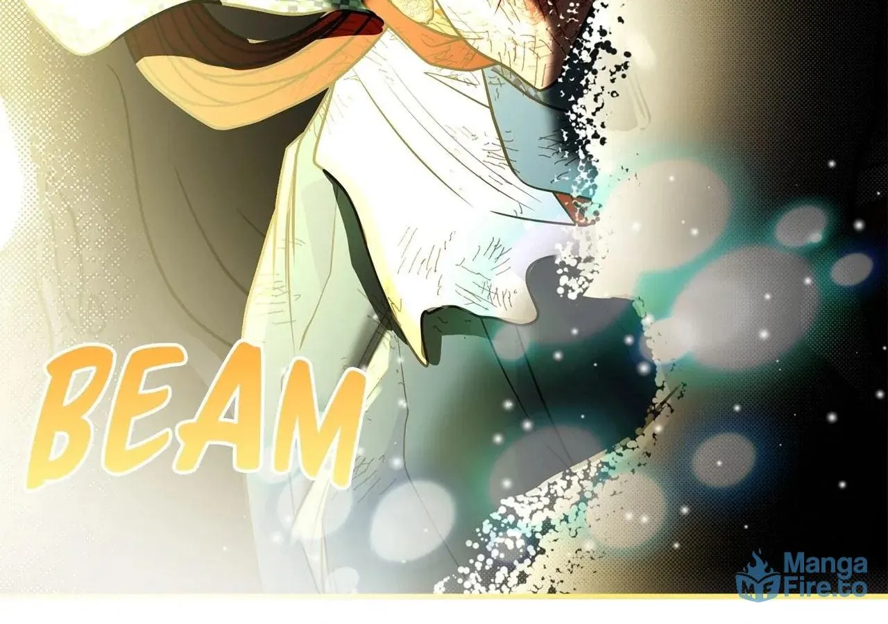 Read Holding You Captive chapter 73 image 131 on Lezhin