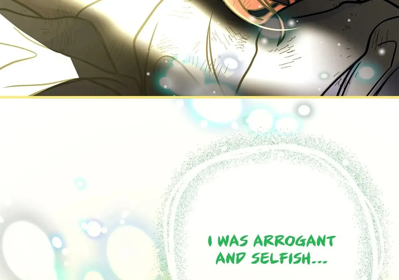 Read Holding You Captive chapter 73 image 133 on Lezhin