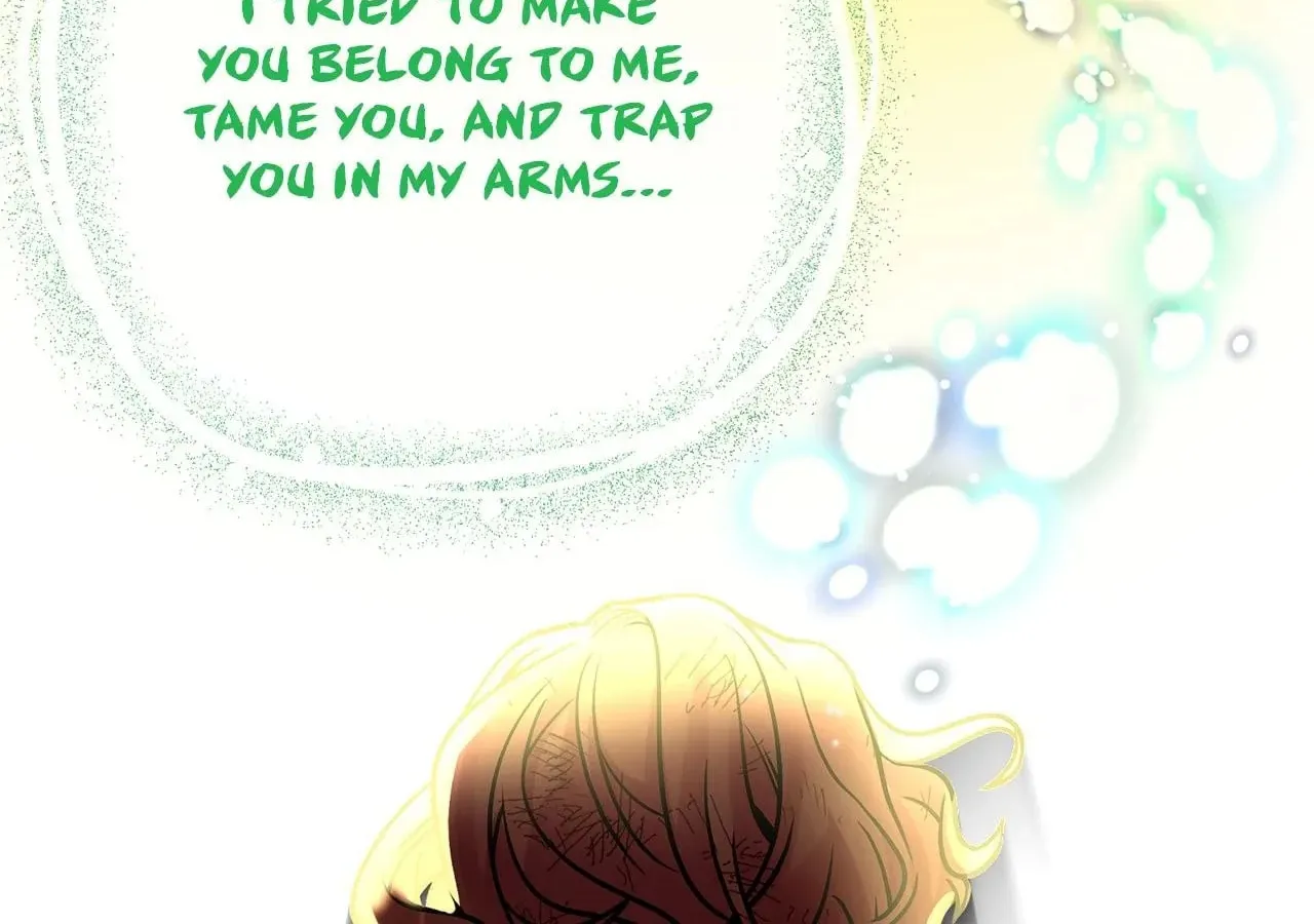 Read Holding You Captive chapter 73 image 135 on Lezhin