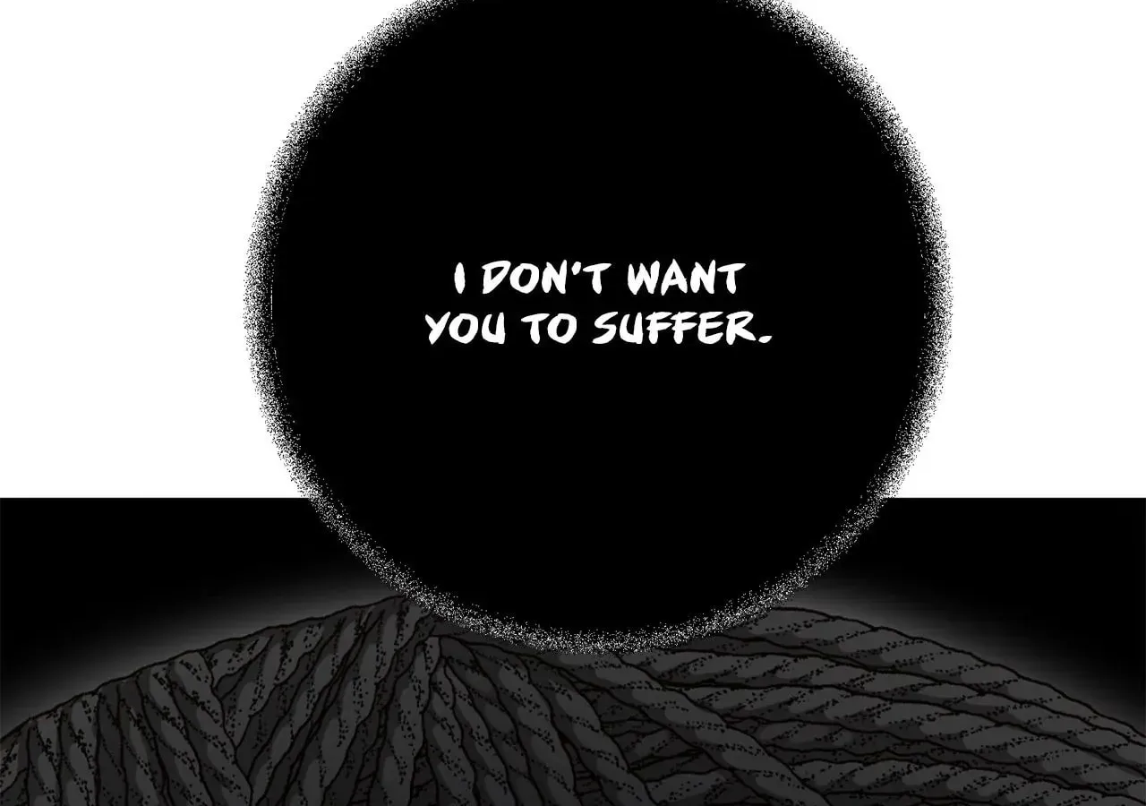 Read Holding You Captive chapter 73 image 14 on Lezhin