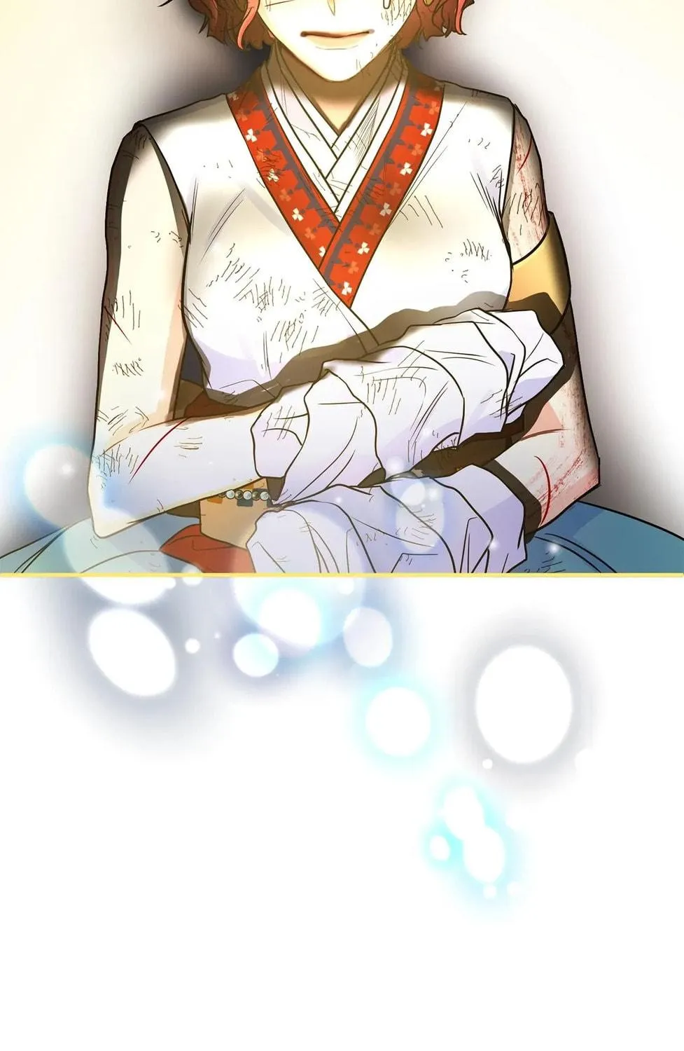 Read Holding You Captive chapter 73 image 142 on Lezhin