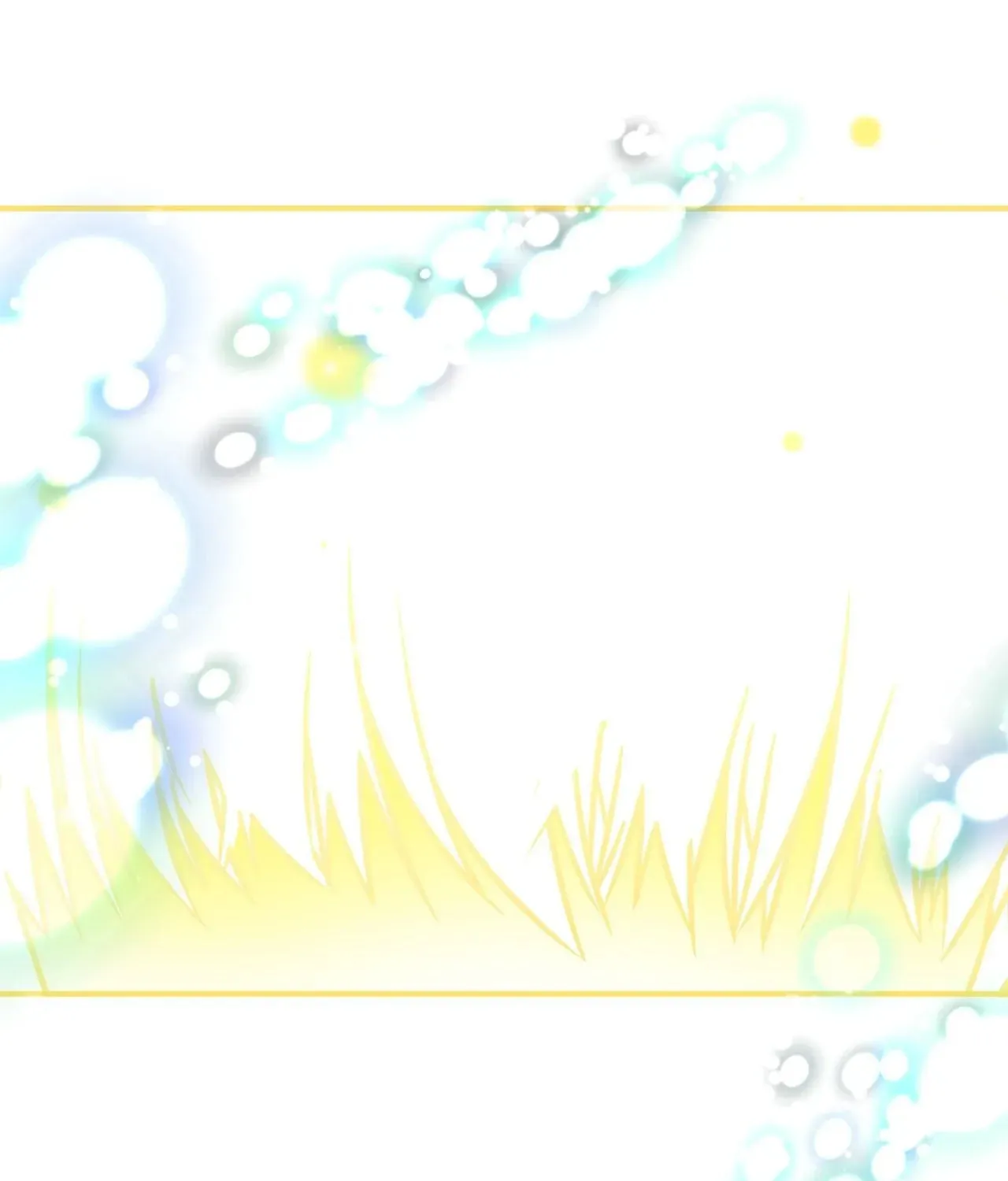 Read Holding You Captive chapter 73 image 144 on Lezhin