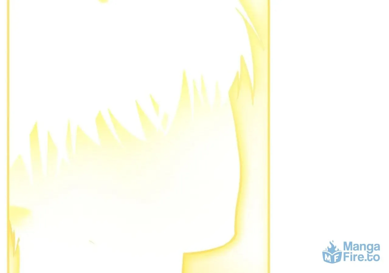 Read Holding You Captive chapter 73 image 149 on Lezhin
