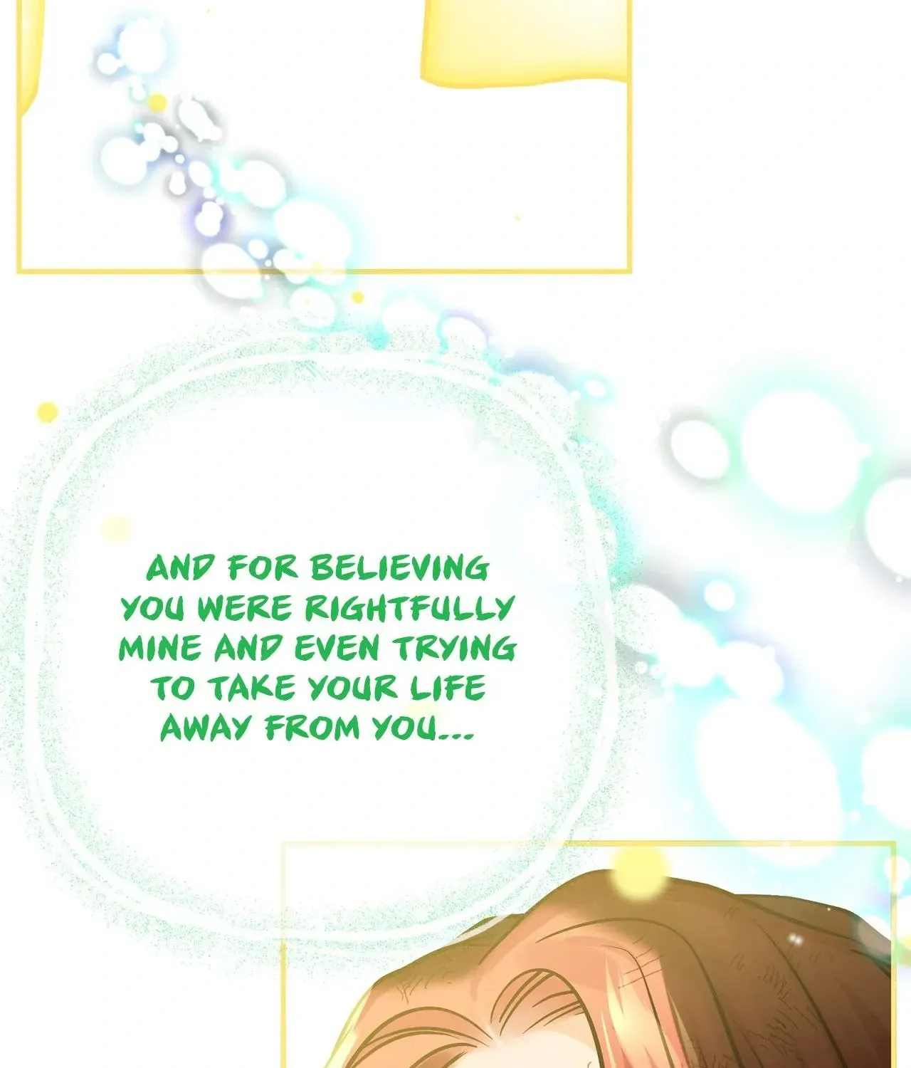 Read Holding You Captive chapter 73 image 150 on Lezhin