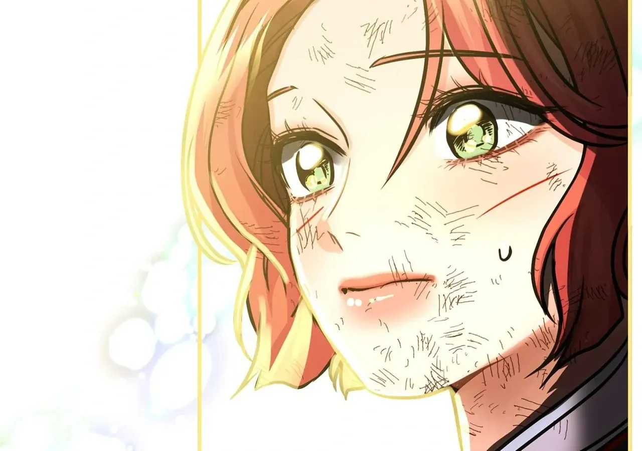 Read Holding You Captive chapter 73 image 151 on Lezhin