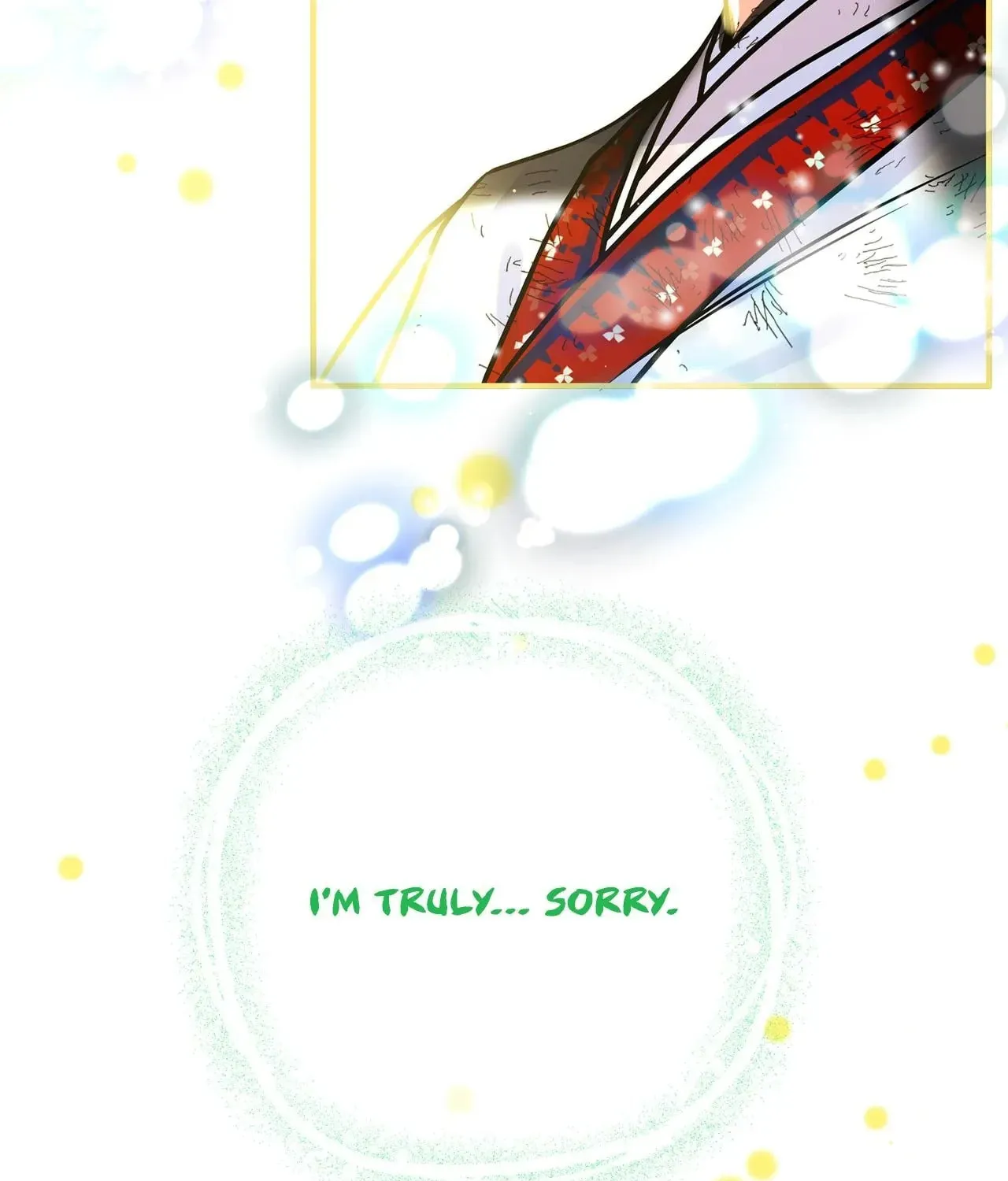 Read Holding You Captive chapter 73 image 152 on Lezhin