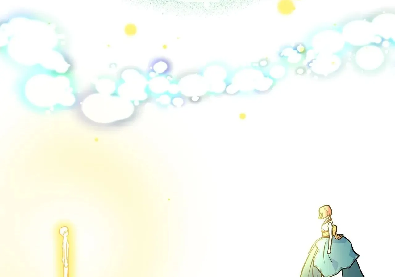 Read Holding You Captive chapter 73 image 153 on Lezhin