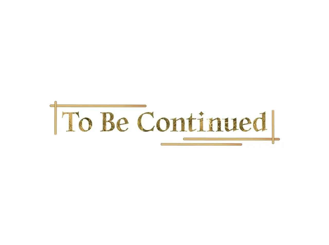 Read Holding You Captive chapter 73 image 155 on Lezhin